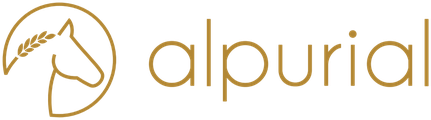Alpurial