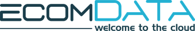 ecomDATA